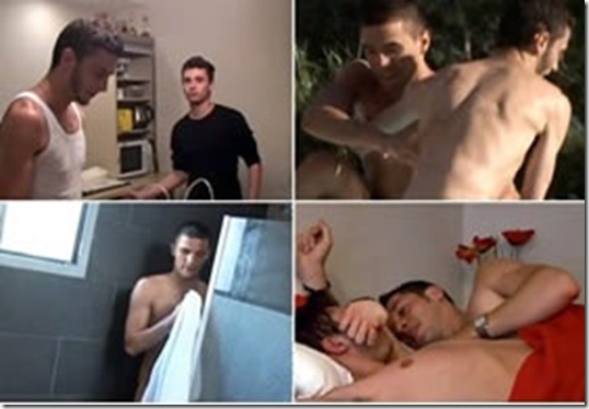Gay mexico penasco puerto Black gay hardcore movie